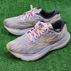 BROOKS GLYCERIN 21  - Women's Sneakers - SIZE 9.5.B